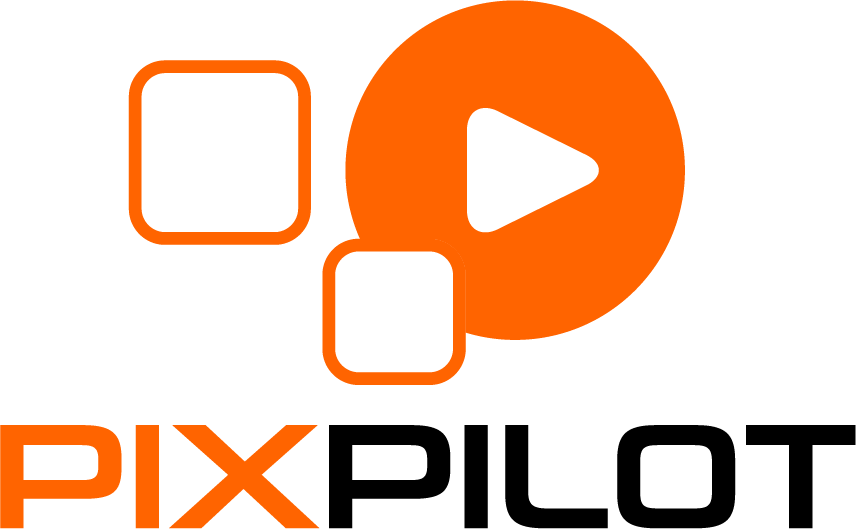 pixpilot.fr