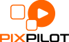 Logo_Pixpilot
