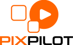 Logo_Pixpilot